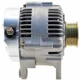Purchase Top-Quality Remanufactured Alternator by WILSON - 90-29-5566 pa4