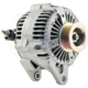Purchase Top-Quality Remanufactured Alternator by WILSON - 90-29-5566 pa6