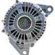 Purchase Top-Quality Remanufactured Alternator by WILSON - 90-29-5566 pa7