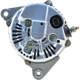 Purchase Top-Quality Remanufactured Alternator by WILSON - 90-29-5566 pa8