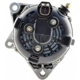 Purchase Top-Quality Remanufactured Alternator by WILSON - 90-29-5568 pa10