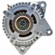 Purchase Top-Quality Remanufactured Alternator by WILSON - 90-29-5568 pa11