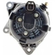 Purchase Top-Quality Remanufactured Alternator by WILSON - 90-29-5568 pa2