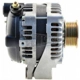 Purchase Top-Quality Remanufactured Alternator by WILSON - 90-29-5568 pa4