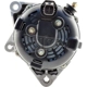 Purchase Top-Quality Remanufactured Alternator by WILSON - 90-29-5568 pa6