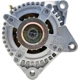 Purchase Top-Quality Remanufactured Alternator by WILSON - 90-29-5568 pa8