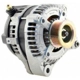 Purchase Top-Quality Remanufactured Alternator by WILSON - 90-29-5568 pa9
