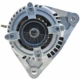 Purchase Top-Quality Remanufactured Alternator by WILSON - 90-29-5571 pa10