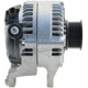 Purchase Top-Quality Remanufactured Alternator by WILSON - 90-29-5571 pa11