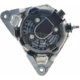 Purchase Top-Quality Remanufactured Alternator by WILSON - 90-29-5571 pa2