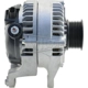 Purchase Top-Quality Remanufactured Alternator by WILSON - 90-29-5571 pa6