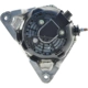 Purchase Top-Quality Remanufactured Alternator by WILSON - 90-29-5571 pa7