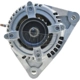 Purchase Top-Quality Remanufactured Alternator by WILSON - 90-29-5571 pa8