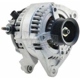 Purchase Top-Quality Remanufactured Alternator by WILSON - 90-29-5571 pa9