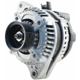 Purchase Top-Quality Remanufactured Alternator by WILSON - 90-29-5572 pa1