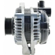 Purchase Top-Quality Remanufactured Alternator by WILSON - 90-29-5572 pa10