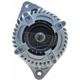 Purchase Top-Quality Remanufactured Alternator by WILSON - 90-29-5572 pa3