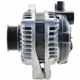 Purchase Top-Quality Remanufactured Alternator by WILSON - 90-29-5572 pa4