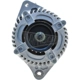 Purchase Top-Quality Remanufactured Alternator by WILSON - 90-29-5572 pa6