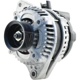 Purchase Top-Quality Remanufactured Alternator by WILSON - 90-29-5572 pa7