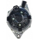 Purchase Top-Quality Remanufactured Alternator by WILSON - 90-29-5572 pa9