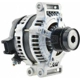 Purchase Top-Quality Remanufactured Alternator by WILSON - 90-29-5575 pa1