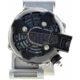 Purchase Top-Quality Remanufactured Alternator by WILSON - 90-29-5575 pa2
