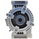 Purchase Top-Quality Remanufactured Alternator by WILSON - 90-29-5575 pa3