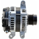 Purchase Top-Quality Remanufactured Alternator by WILSON - 90-29-5575 pa4