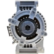 Purchase Top-Quality Remanufactured Alternator by WILSON - 90-29-5575 pa6