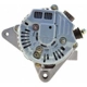 Purchase Top-Quality Remanufactured Alternator by WILSON - 90-29-5576 pa10