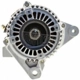 Purchase Top-Quality Remanufactured Alternator by WILSON - 90-29-5576 pa11
