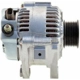 Purchase Top-Quality Remanufactured Alternator by WILSON - 90-29-5576 pa4
