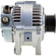 Purchase Top-Quality Remanufactured Alternator by WILSON - 90-29-5576 pa5