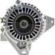 Purchase Top-Quality Remanufactured Alternator by WILSON - 90-29-5576 pa6