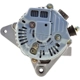 Purchase Top-Quality Remanufactured Alternator by WILSON - 90-29-5576 pa7