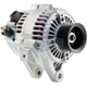 Purchase Top-Quality Remanufactured Alternator by WILSON - 90-29-5576 pa8