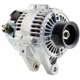 Purchase Top-Quality Remanufactured Alternator by WILSON - 90-29-5576 pa9