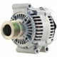 Purchase Top-Quality Remanufactured Alternator by WILSON - 90-29-5577 pa1