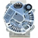 Purchase Top-Quality Remanufactured Alternator by WILSON - 90-29-5577 pa2