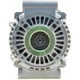 Purchase Top-Quality Remanufactured Alternator by WILSON - 90-29-5577 pa3