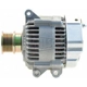 Purchase Top-Quality Remanufactured Alternator by WILSON - 90-29-5577 pa4