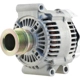 Purchase Top-Quality Remanufactured Alternator by WILSON - 90-29-5577 pa6