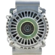 Purchase Top-Quality Remanufactured Alternator by WILSON - 90-29-5577 pa7