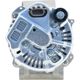 Purchase Top-Quality Remanufactured Alternator by WILSON - 90-29-5577 pa8