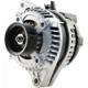 Purchase Top-Quality Remanufactured Alternator by WILSON - 90-29-5581 pa1