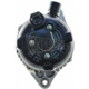Purchase Top-Quality Remanufactured Alternator by WILSON - 90-29-5581 pa2