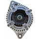 Purchase Top-Quality Remanufactured Alternator by WILSON - 90-29-5581 pa3