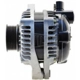 Purchase Top-Quality Remanufactured Alternator by WILSON - 90-29-5581 pa4