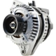 Purchase Top-Quality Remanufactured Alternator by WILSON - 90-29-5581 pa5